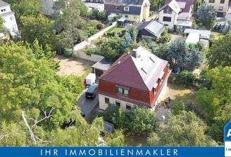 Luftbild Neu mit Logo