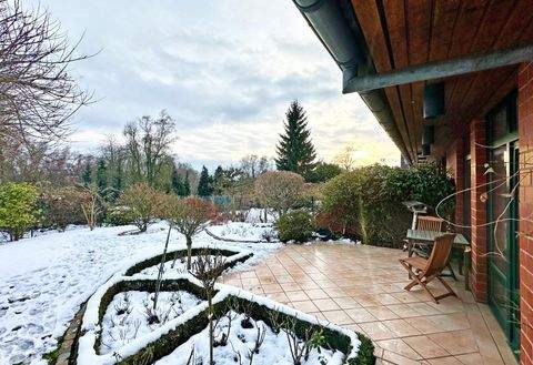 Bochum Häuser, Bochum Haus kaufen