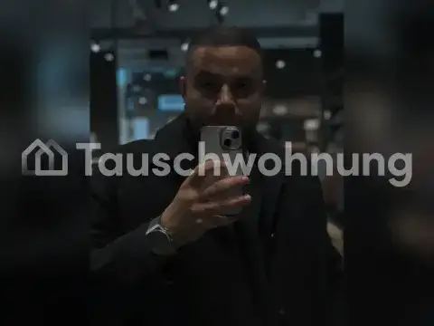 Quickborn Wohnungen, Quickborn Wohnung mieten