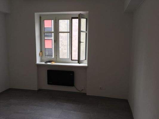 9fc7748f-e813-41dc-b4a6-a4746a8ae55d