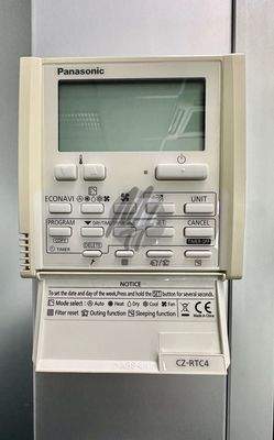 INFOS UNTER: 06171-586000