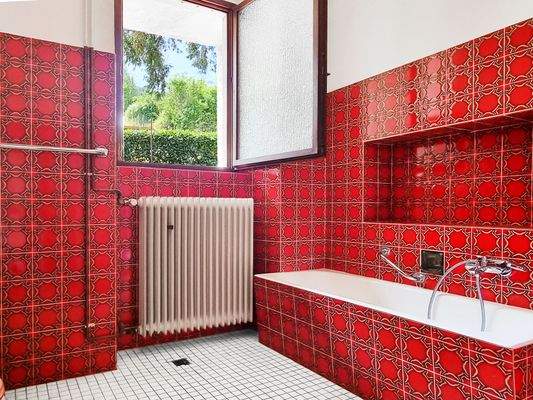 Charmante Winzervilla im Herzen von Wehlen