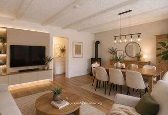 Ess- Wohnzimmer neu_1