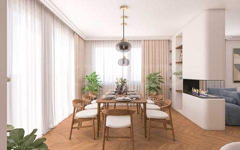 Sofia Häuser, Sofia Haus kaufen