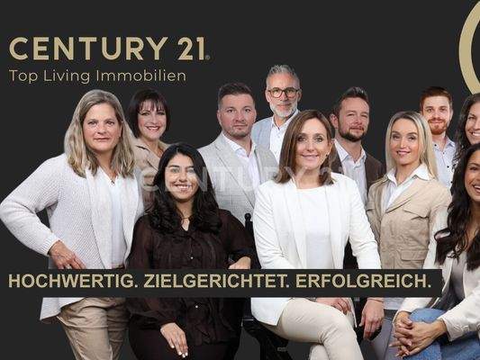 UNSER TEAM