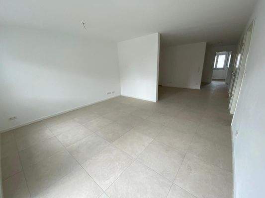 Whg 5 WohnenEssen.jpeg