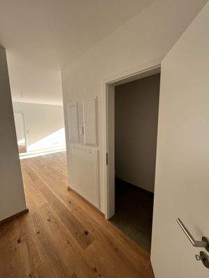 VIP_W4 - Eingang.jpg