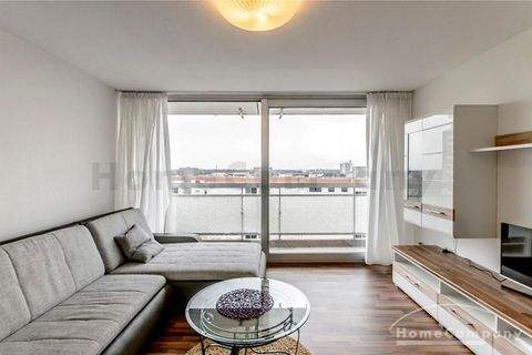 Unterschleißheim Wohnen auf Zeit, möbliertes Wohnen