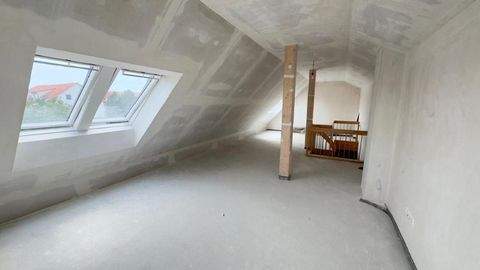 Halberstadt Wohnungen, Halberstadt Wohnung kaufen