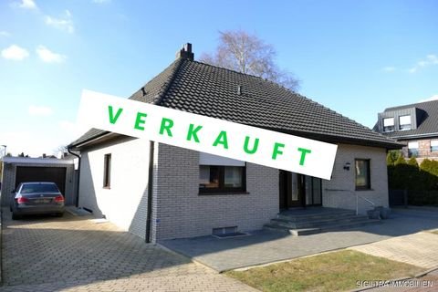 Haren Häuser, Haren Haus kaufen