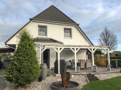 Woltersdorf Häuser, Woltersdorf Haus kaufen