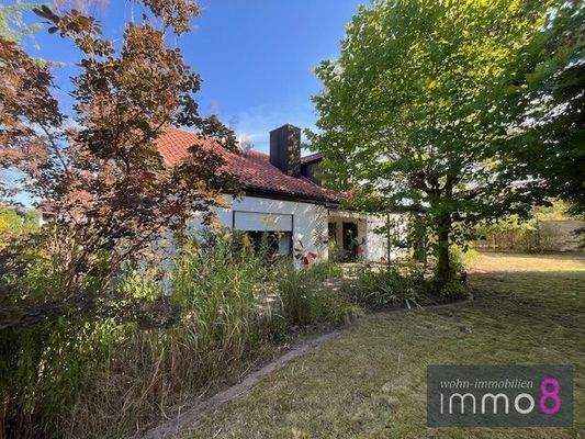 Sommergefühle im Herbst