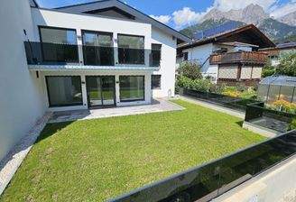 IMG-20250807-WA0095 (3)