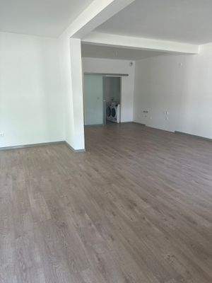 WhatsApp Bild 2025-08-19 um 10.29.39_9d6272bf.jpg