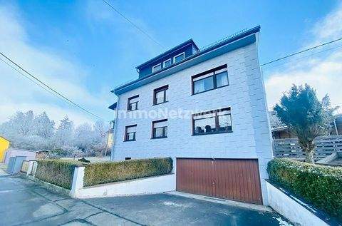 Schauenstein Häuser, Schauenstein Haus kaufen