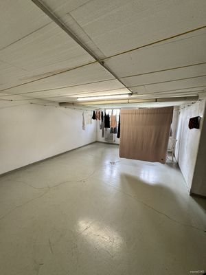 AllgemeinKeller