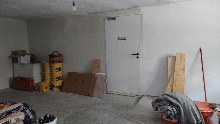Bild 15