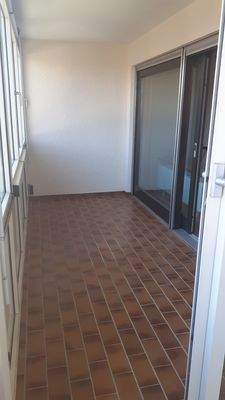 3-Zi -Whng.Hirschl. Wintergarten.jpg