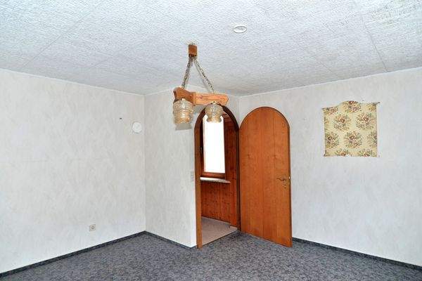 Bahnhofstraße 2 – 54492 Rachtig