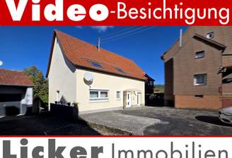 Haus
