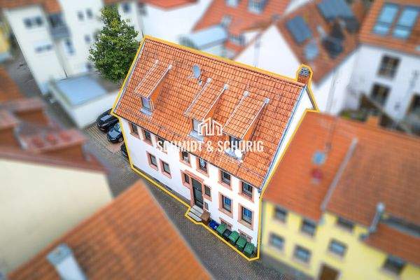 Schmidt & Schurig Immobilien