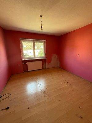 WhatsApp Image 2025-08-12 at 11.26.39