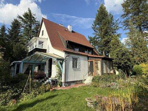 Rückersdorf Häuser, Rückersdorf Haus kaufen