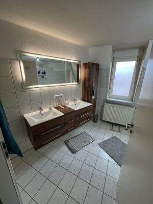 ETW 100qm Zirndorf-2 018