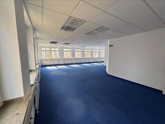 processed-FE8439FE-09FA-4220-A603-555BB03ED27A.jpe