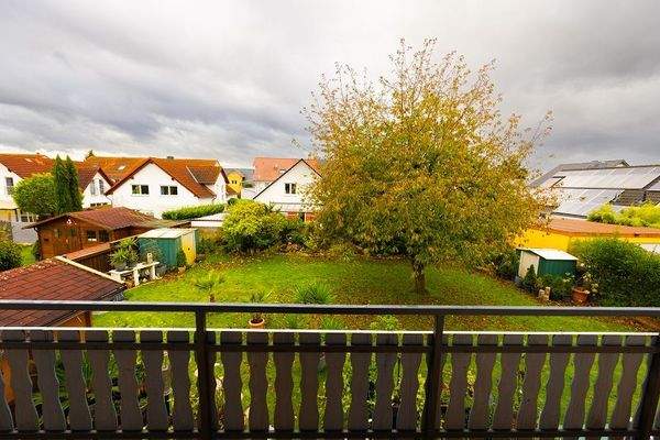 k-Aussicht Balkon.jpg