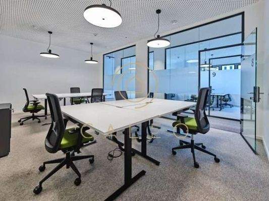 Arbeitsbereich Beispiel 2