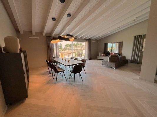 Immagine WhatsApp 2024-07-05 ore 16.52.32_19bc565d