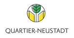Quartier_Neustadt_Logo