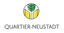 Quartier_Neustadt_Logo