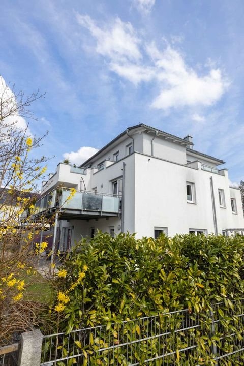 Schwaig Wohnungen, Schwaig Wohnung kaufen