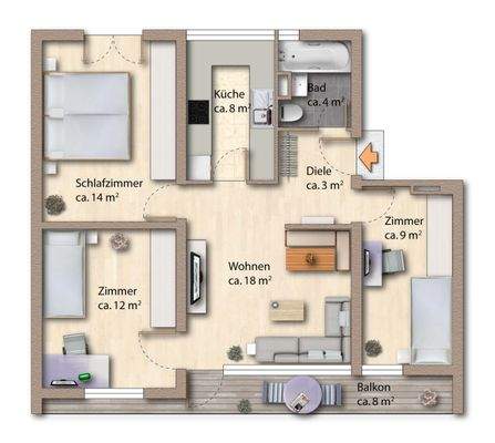 diezwei_10-913 (13).jpg