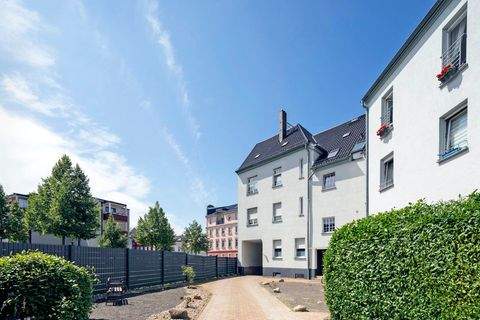 Guben Häuser, Guben Haus kaufen