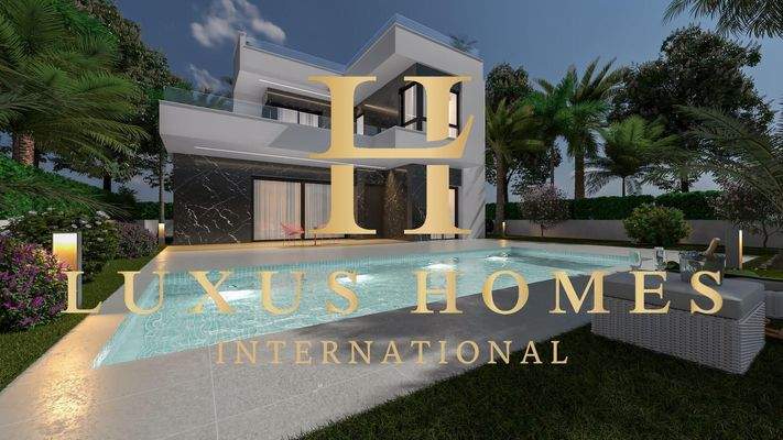 02 Exterior noche.jpg