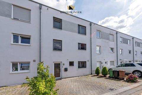 Stuttgart-Zazenhausen Häuser, Stuttgart-Zazenhausen Haus kaufen
