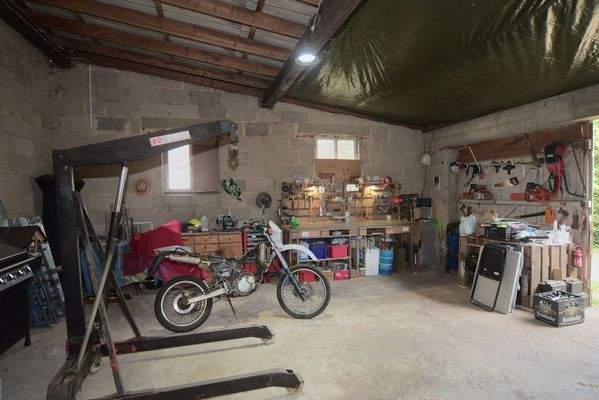 Trierer Straße 45/45a – 55767 Brücken