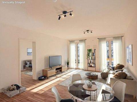 Berlin Wohnungen, Berlin Wohnung kaufen