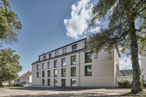 Freudenstadt Wohnungen, Freudenstadt Wohnung kaufen