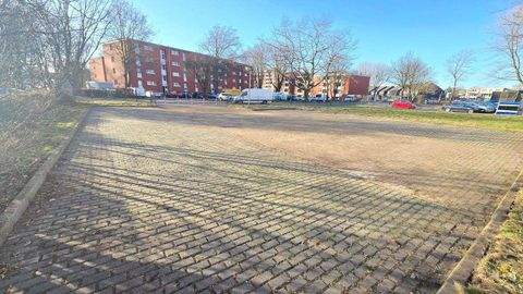 Kaltenkirchen Grundstücke, Kaltenkirchen Grundstück pachten