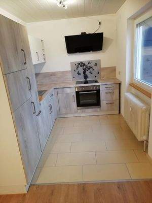 Küche (jetzt)