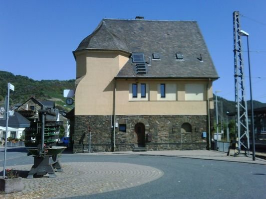 IMG00610-20090827-1153