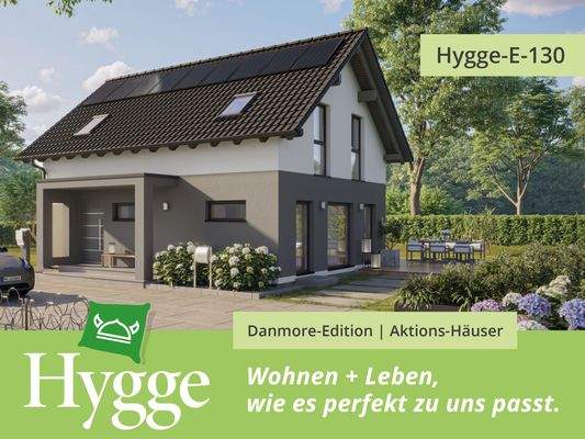 Hygge-E-130 Außen