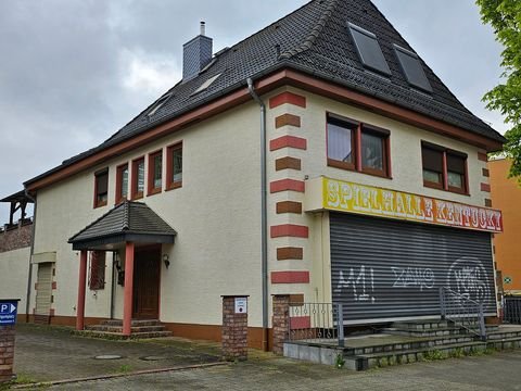 Bremen Renditeobjekte, Mehrfamilienhäuser, Geschäftshäuser, Kapitalanlage