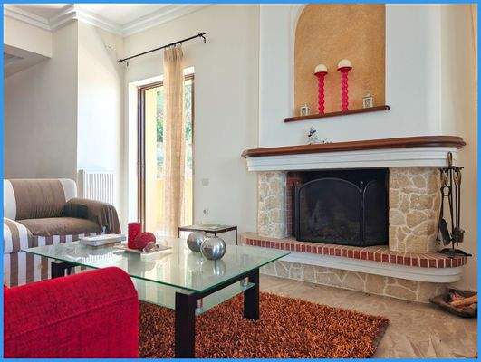 489b4c2b7a074bf1bc6c8a461e9e74ee-original