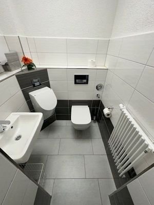 Sanitär.jpg