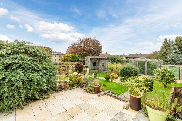 20241016, Im Heggen 52, Gangelt DE, Quaden Makelaa